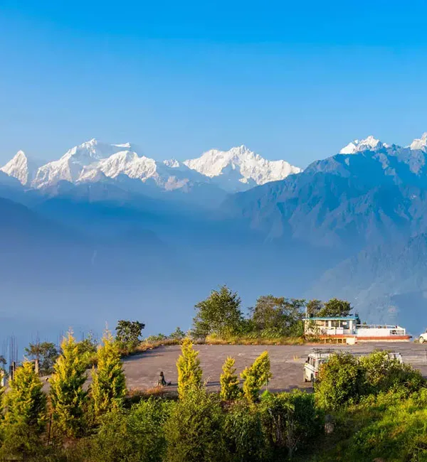 Pelling