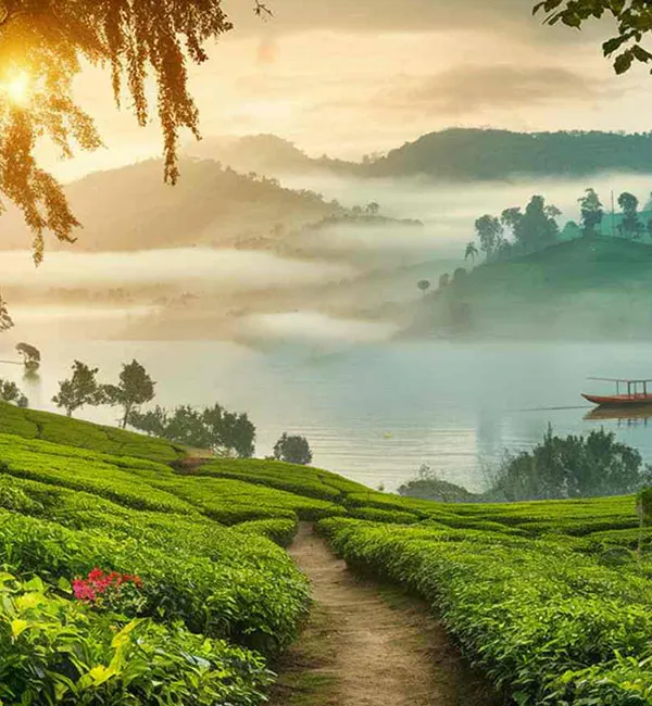 Mirik