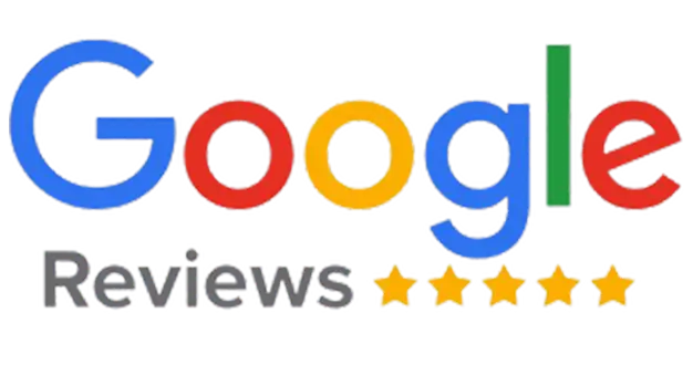 Google Reviews