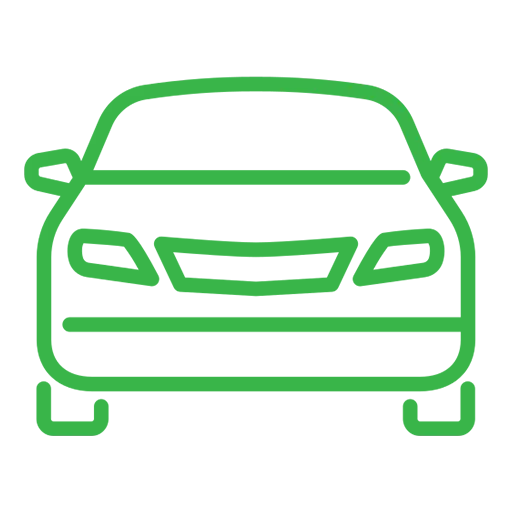 Hassle-free cab services
