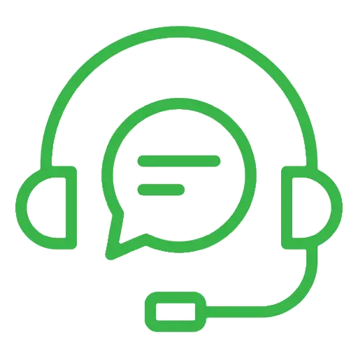 24/7 Service