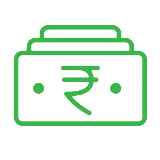 Budget Friendly